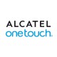 Alcatel Unlock